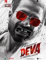 Watch Deva Zoechip