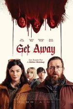 Watch Get Away Zoechip