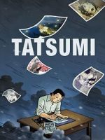 Watch Tatsumi Zoechip