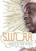 Watch Space Is the Place Zoechip