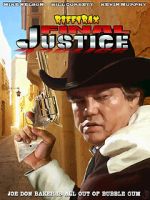 Watch RiffTrax: Final Justice Zoechip