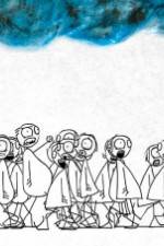 Watch The Meaning of Life Zoechip