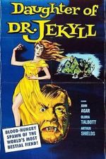 Watch Daughter of Dr. Jekyll Zoechip