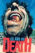 Watch Island of Death Zoechip