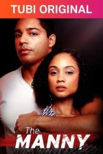 Watch The Manny Zoechip