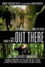 Watch Out There Zoechip