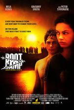 Watch Boot Camp Zoechip