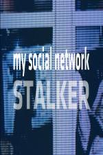 Watch My Social Network Stalker Zoechip