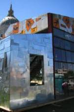 Watch National Geographis Presents: Scrap House Zoechip