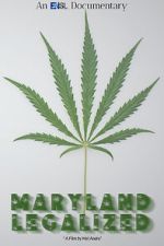 Watch Maryland Legalized Zoechip