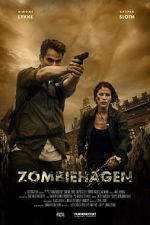 Watch Zombiehagen Zoechip