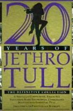 Watch 20 Years of Jethro Tull Zoechip