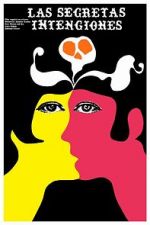 Watch Secret Intentions Zoechip