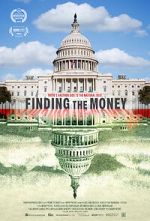 Watch Finding the Money Zoechip