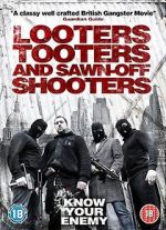 Watch Looters, Tooters and Sawn-Off Shooters Zoechip