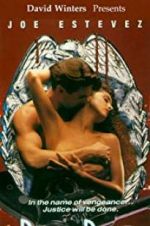 Watch Blood on the Badge Zoechip