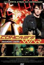 Watch The Last Hour Zoechip