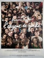 Watch Small Change Zoechip