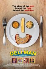 Watch Deli Man Zoechip