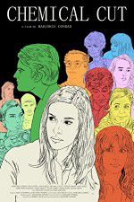 Watch Chemical Cut Zoechip