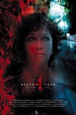 Watch Death 4 Told Zoechip