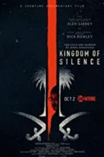 Watch Kingdom of Silence Zoechip