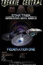 Watch Star Trek: Operation Beta Shield Zoechip