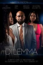 Watch Dilemma Zoechip