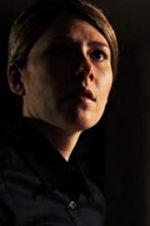 Watch The Pact Zoechip