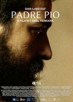 Watch Padre Pio Zoechip