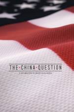 Watch The China Question Zoechip