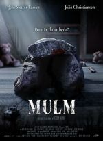 Watch Mulm Zoechip