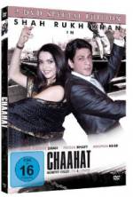 Watch Chaahat Zoechip