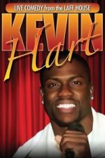 Watch Kevin Hart: Live Comedy from the Laff House Zoechip