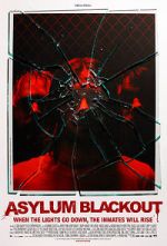Watch Asylum Blackout Zoechip