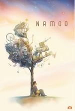 Watch Namoo (Short 2021) Zoechip