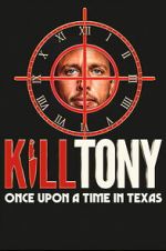 Watch Kill Tony: Once Upon a Time in Texas (TV Special 2026) Zoechip