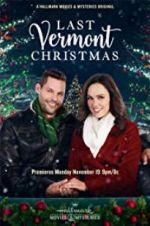 Watch Last Vermont Christmas Zoechip