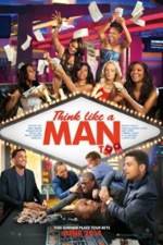 Watch Think Like a Man Too Zoechip