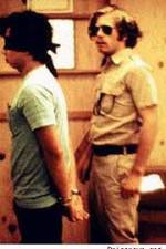Watch The Stanford Prison Experiment Zoechip