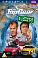 Watch Top Gear: The Perfect Road Trip Zoechip
