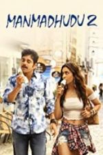 Watch Manmadhudu 2 Zoechip