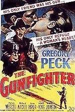 Watch The Gunfighter Zoechip