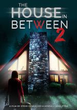 Watch The House in Between 2 Zoechip