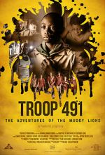 Watch Troop 491: the Adventures of the Muddy Lions Zoechip