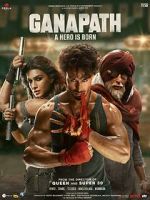 Watch Ganapath Zoechip