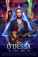 Watch O\'Dessa Zoechip