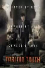 Watch Jji-ra-si: Wi-heom-han So-moon Zoechip