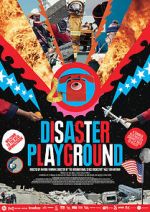 Watch Disaster Playground Zoechip