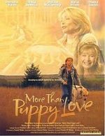 Watch More Than Puppy Love Zoechip